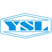 stock-img