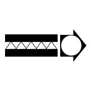 stock-img