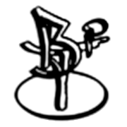 stock-img