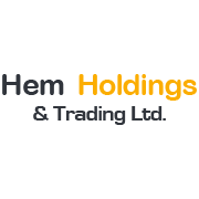 stock-img