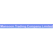 stock-img