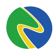 stock-img